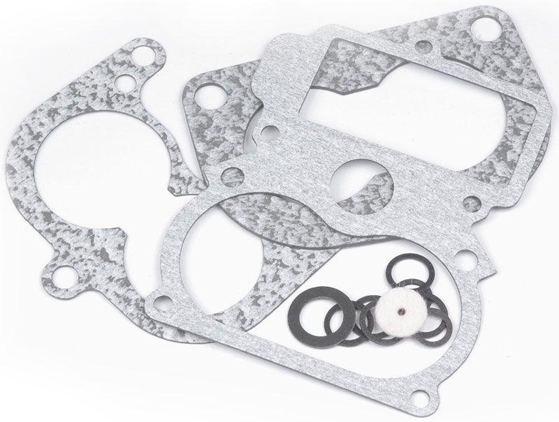 Stromberg Full Gasket Kit (STROM9447K-BIG) STROM9447K-BIG