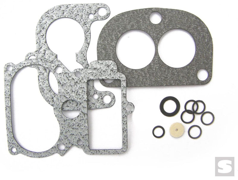 Stromberg Full Gasket Kit (STROM9447K)