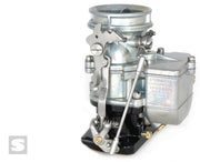 Stromberg Genuine Reproduction Stromberg 97 Carburettor - NEW (STROM9510-A)