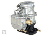 Stromberg Genuine Reproduction Stromberg 97 Carburettor - NEW (STROM9510-A)