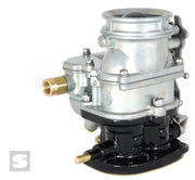 Stromberg Genuine Reproduction Stromberg 97 Carburettor - NEW (STROM9510-A)