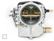 Stromberg Genuine Reproduction Stromberg 97 Carburettor - NEW (STROM9510-A)