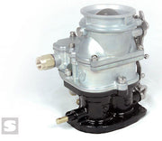 Stromberg Genuine Reproduction Stromberg 81 Carburettor - NEW (STROM9510A-81)