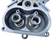 Stromberg Genuine Reproduction Stromberg 81 Carburettor - NEW (STROM9510A-81)