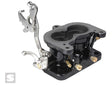 Stromberg 97 New Base Vac Port Butterflies, Plugs, Idle Screws (STROM9514-VP) STROM9514-VP