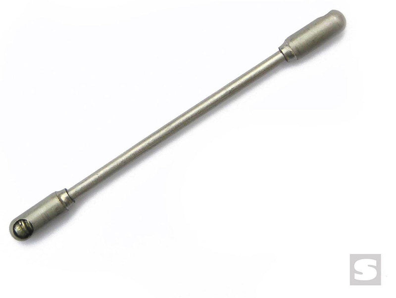 Stromberg Accelerator Pump Rod (STROM9526K-97) STROM9526K-97