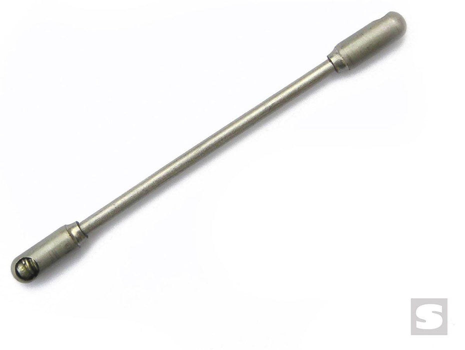 Stromberg Accelerator Pump Rod (STROM9526K-97)