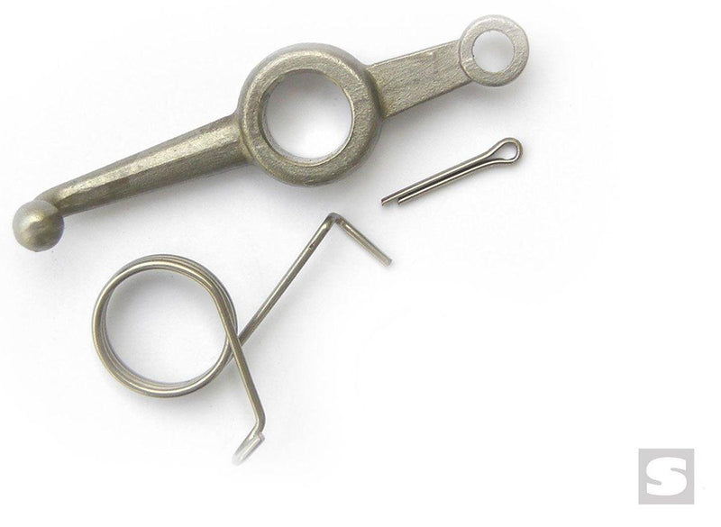 Stromberg Accelerator Pump Lever Kit (STROM9531K) STROM9531K