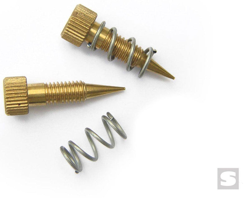 Stromberg Idle Mixture Screw (STROM9541K) STROM9541K