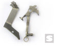 Stromberg Kicker Assembly (STROM9552K-C) STROM9552K-C