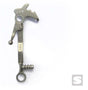 Stromberg Kicker Assembly (STROM9552K)