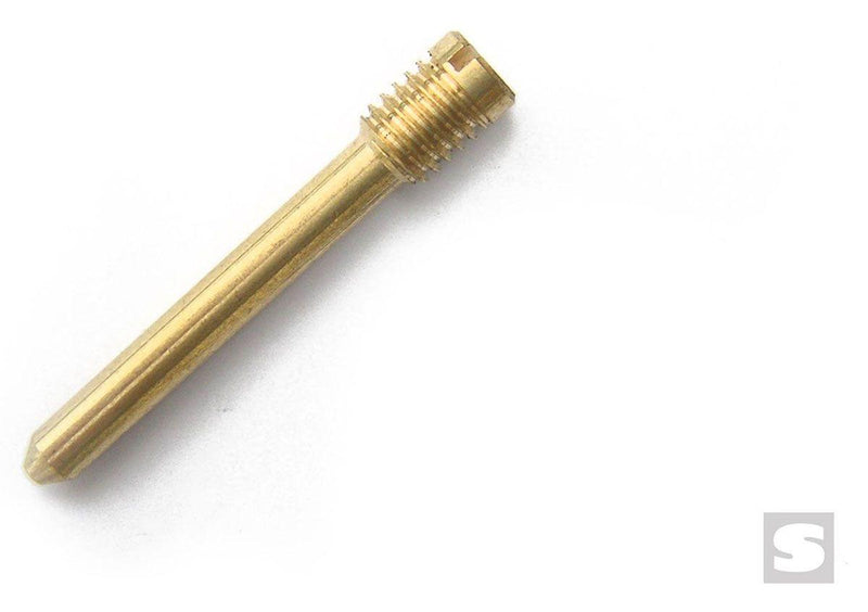 Stromberg Float Hinge Pin (STROM9558K) STROM9558K