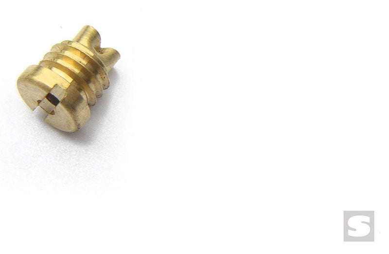 Stromberg Accelerator Pump Check Valve (STROM9573K) STROM9573K