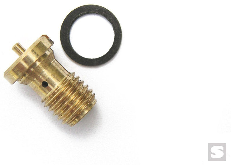 Stromberg Power Valve (STROM9594K-63) STROM9594K-63