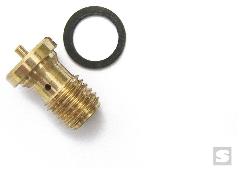 Stromberg Power Valve (STROM9594K-64) STROM9594K-64