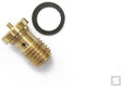Stromberg Power Valve (STROM9594K-66) STROM9594K-66