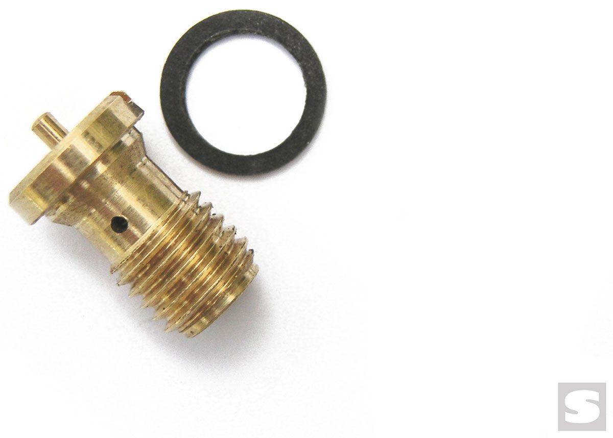 Stromberg Power Valve (STROM9594K-66) STROM9594K-66