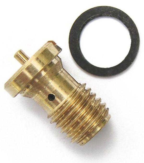 Stromberg Power Valve (STROM9594K-68) STROM9594K-68
