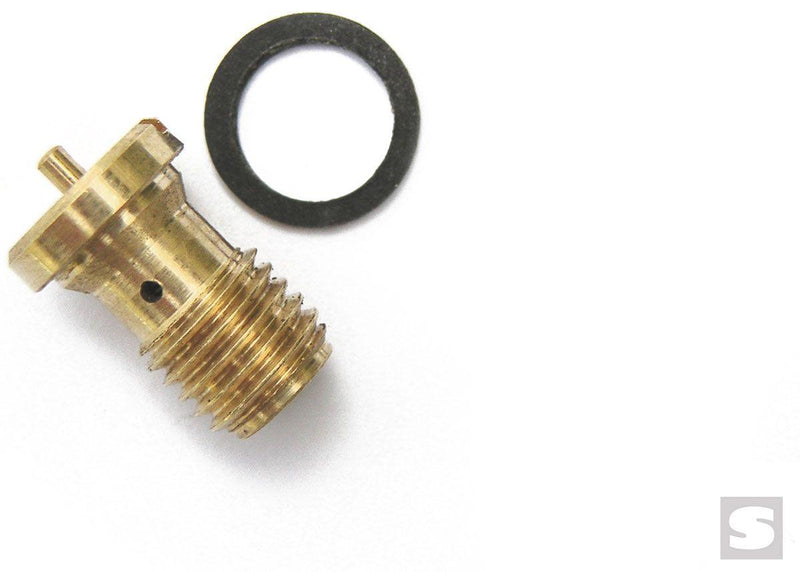 Stromberg Power Valve (STROM9594K-71) STROM9594K-71