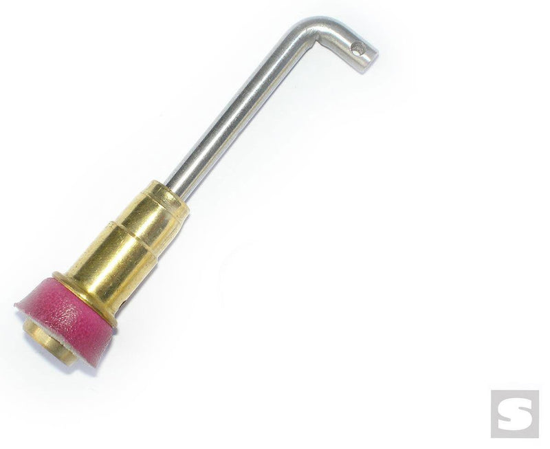 Stromberg Accelerator Pump (STROM9631K) STROM9631K