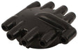 Stromberg E-Fire Replacement Cap (STROM9701K) STROM9701K