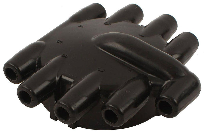 Stromberg E-Fire Replacement Cap (STROM9701K) STROM9701K