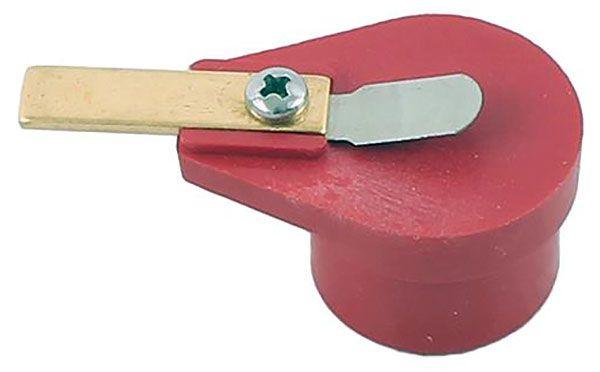 Stromberg E-Fire Replacement Rotor (STROM9702K) STROM9702K