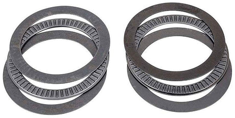 Strange Coil-Over Spring Bearing (STS1409) STS1409