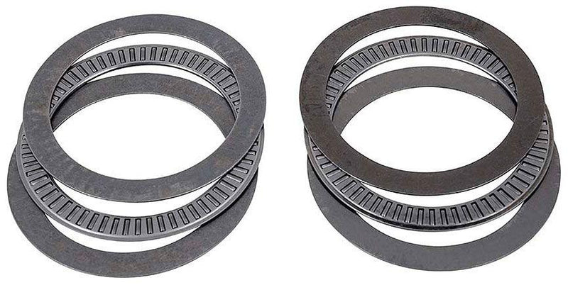 Strange Coil-Over Spring Bearing (STS1409) STS1409