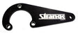 Strange Replacement Steering Arm (STS3402C) STS3402C