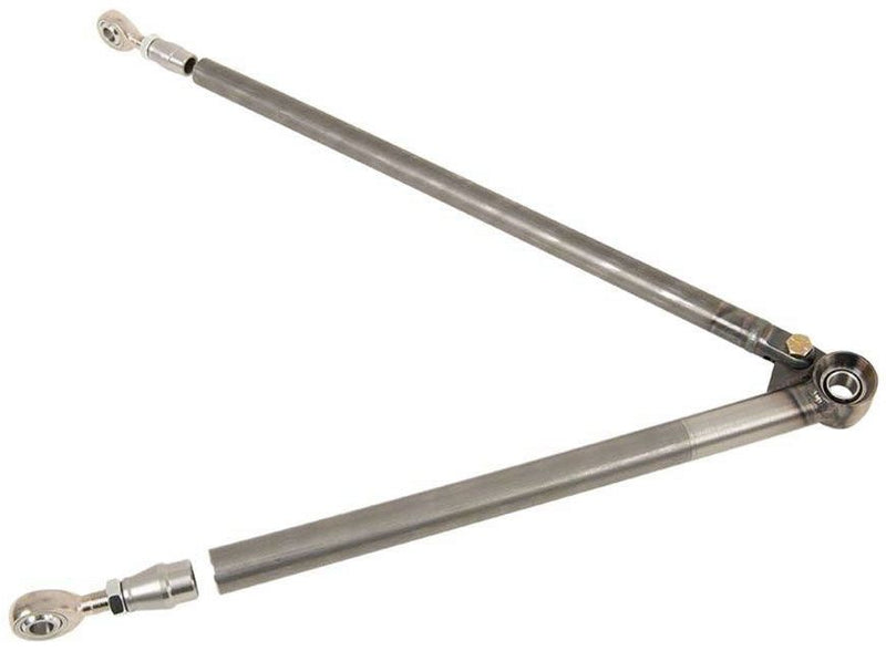 Strange Semi Welded Lower Control Arm Kit (STS3421-WAK) STS3421-WAK