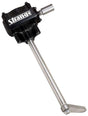 Strange SPE Worm Type Steering Box (STS3441S) STS3441S