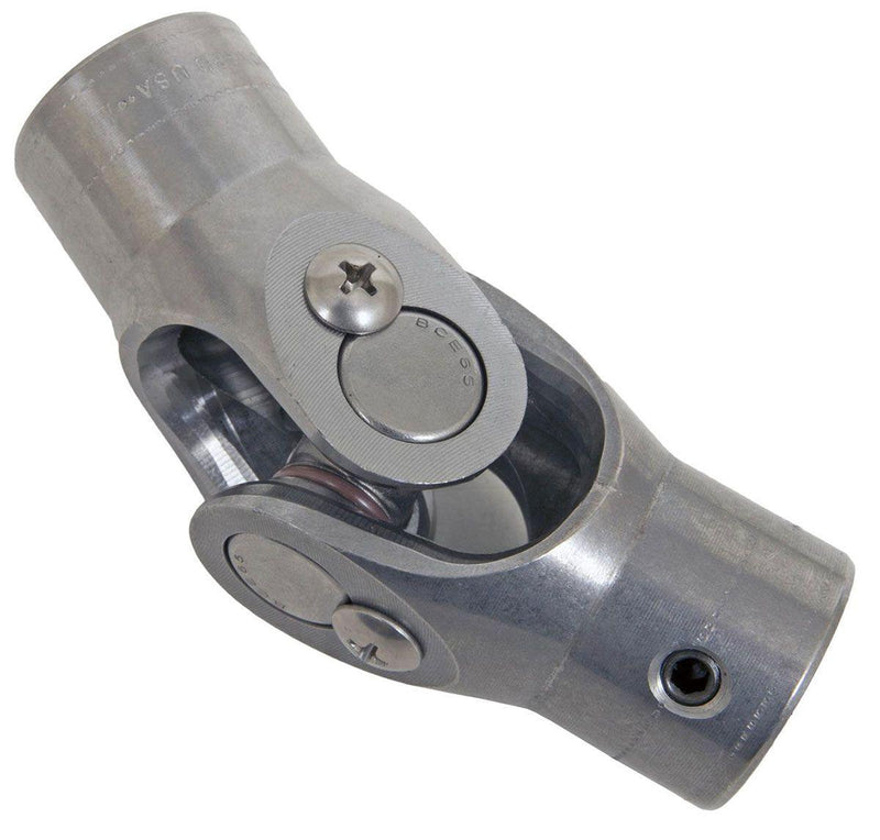 Strange Steering Coupling (STS3444) STS3444