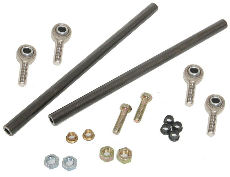 Strange Steering Tie Rod Kit (STS3447)