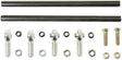 Strange Tie Rod Fabrication Kit (STS3449) STS3449