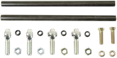 Strange Tie Rod Fabrication Kit (STS3449) STS3449