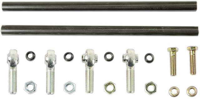 Strange Tie Rod Fabrication Kit (STS3449) STS3449