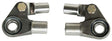 Strange A-Arm Ends (STS3750) STS3750