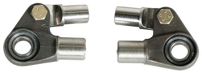 Strange A-Arm Ends (STS3750) STS3750