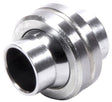 Strange 1.5" Wide Spherical Bearing, suit Shocks (STS5000KAS)