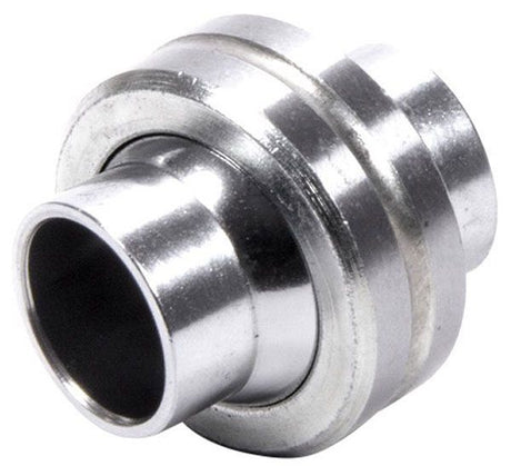 Strange 1.5" Wide Spherical Bearing, suit Shocks (STS5000KAS)