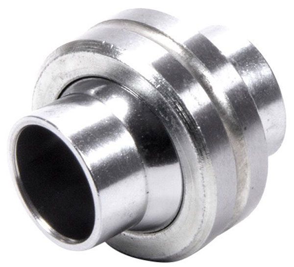 Strange 1.5" Wide Spherical Bearing, suit Shocks (STS5000KAS)