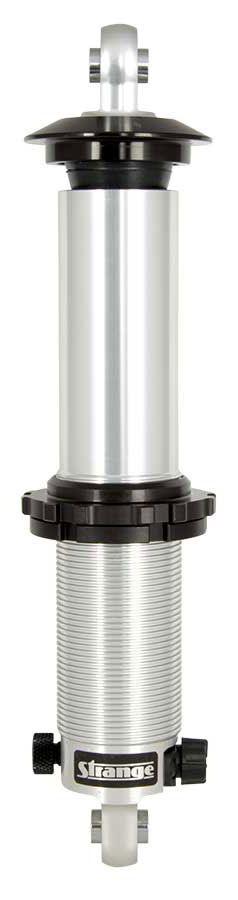Strange Double Adjustable Coil-Over Shock 2.62" Stroke (Single Shock) (STS5002A) STS5002A