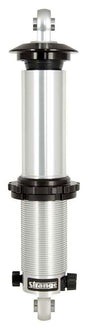 Strange Double Adjustable Coil-Over Shock 2.62" Stroke (Single Shock) (STS5002A) STS5002A