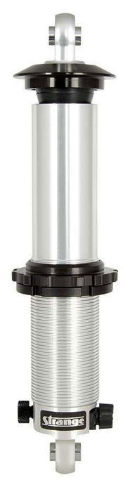 Strange Double Adjustable Coil-Over Shock 2.62" Stroke (Single Shock) (STS5002A)