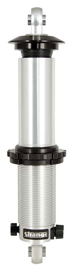 Strange Double Adjustable Coil-Over Shock 3.36" Stroke (Single Shock) (STS5003A) STS5003A