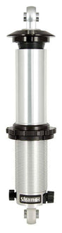 Strange Double Adjustable Coil-Over Shock 3.36" Stroke (Single Shock) (STS5003A) STS5003A