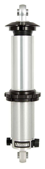 Strange Double Adjustable Coil-Over Shock 3.36" Stroke (Single Shock) (STS5003A)