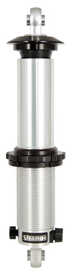Strange Double Adjustable Coil-Over Shock 3.86" Stroke (Single Shock) (STS5004A) STS5004A