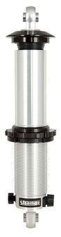 Strange Double Adjustable Coil-Over Shock 3.86" Stroke (Single Shock) (STS5004A) STS5004A